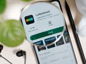 Letterboxd Reportedly Up for Sale as Private Equity Seeks Exit 32 Letterboxd Reportedly Up for Sale as Private Equity Seeks Exit
