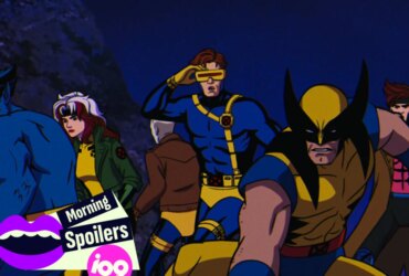 Marvel X-Men Casting Rumors as Final Destination Team Eyes Metal Gear 13 Marvel X-Men Casting Rumors as Final Destination Team Eyes Metal Gear