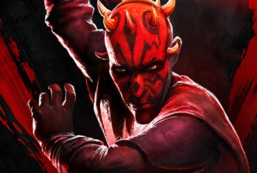 Maul: Shadow Lord Reviews: Early Reactions Say He Delivers 7 Maul: Shadow Lord Reviews: Early Reactions Say He Delivers