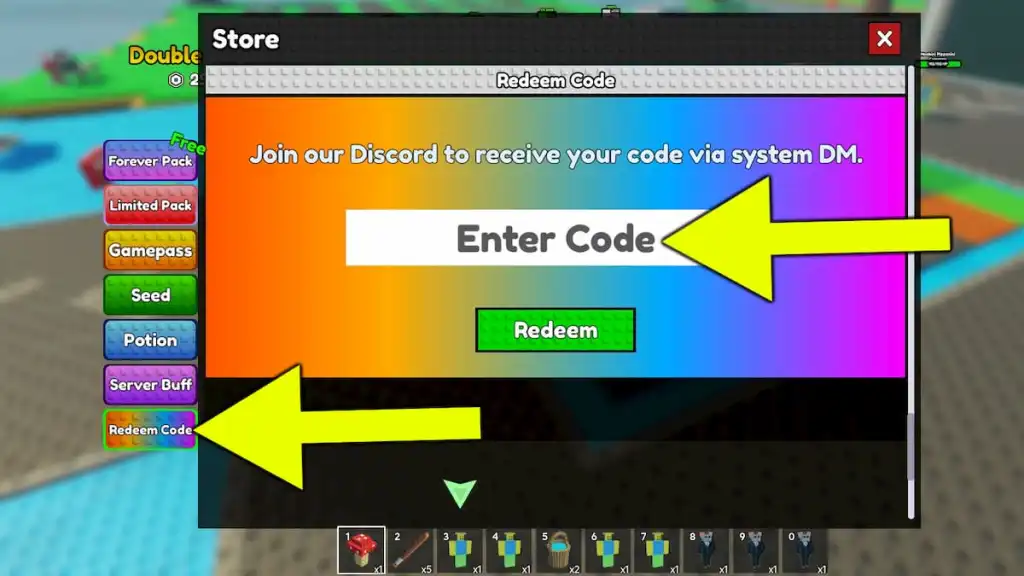 Merge and Fight Codes April 2026: Active & Redeemable 6 How to redeem Merge and Fight codes.