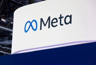Meta to Harvest Employees’ Clicks and Keystrokes for AI Training 102 Meta to Harvest Employees’ Clicks and Keystrokes for AI Training