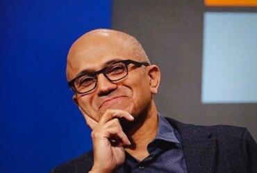 Microsoft: Take Copilot Seriously, Not Legally Liable 6 Microsoft: Take Copilot Seriously, Not Legally Liable
