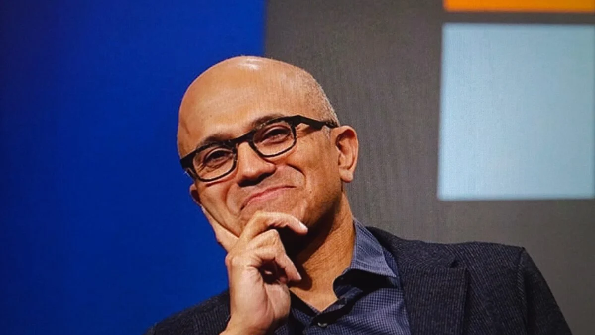 Microsoft: Take Copilot Seriously, Not Legally Liable 5 Microsoft: Take Copilot Seriously, Not Legally Liable