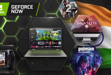 NVIDIA GeForce NOW Finally Launches in India This Week 21 NVIDIA GeForce NOW Finally Launches in India This Week