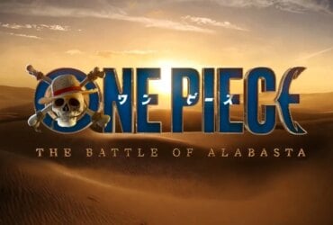 Netflix Confirms One Piece Season 3 Title and Release Window 11 Netflix Confirms One Piece Season 3 Title and Release Window
