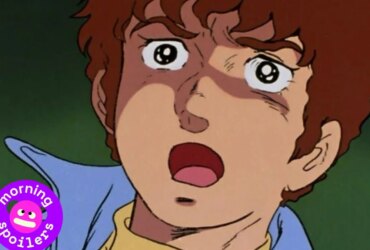 Netflix’s ‘Gundam’ Movie Cast Revealed; ‘Man of Tomorrow’ Filming 26 Netflix’s ‘Gundam’ Movie Cast Revealed; ‘Man of Tomorrow’ Filming