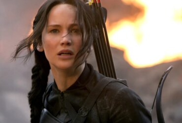 Next Hunger Games: ‘Sunrise on the Reaping’ & a Memory Lane Recap