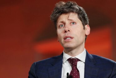OpenAI Proposes Automation Taxes and Public Wealth Fund 6 OpenAI Proposes Automation Taxes and Public Wealth Fund