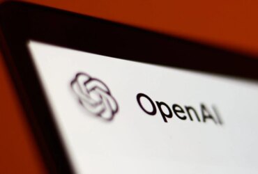 OpenAI Secretly Backed Age-Verification Push for AI 11 OpenAI Secretly Backed Age-Verification Push for AI