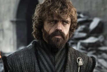 Peter Dinklage Joins Alien: Earth Season 2 9 Peter Dinklage Joins Alien: Earth Season 2
