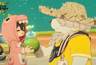 Petit Planet Hands-On: Promising Life Sim Hampered by Story 7 Petit Planet Hands-On: Promising Life Sim Hampered by Story