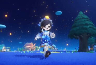 Petit Planet Stardrift Closed Beta Starts April 21 — Sign-Ups Open 8 Petit Planet Stardrift Closed Beta Starts April 21 — Sign-Ups Open