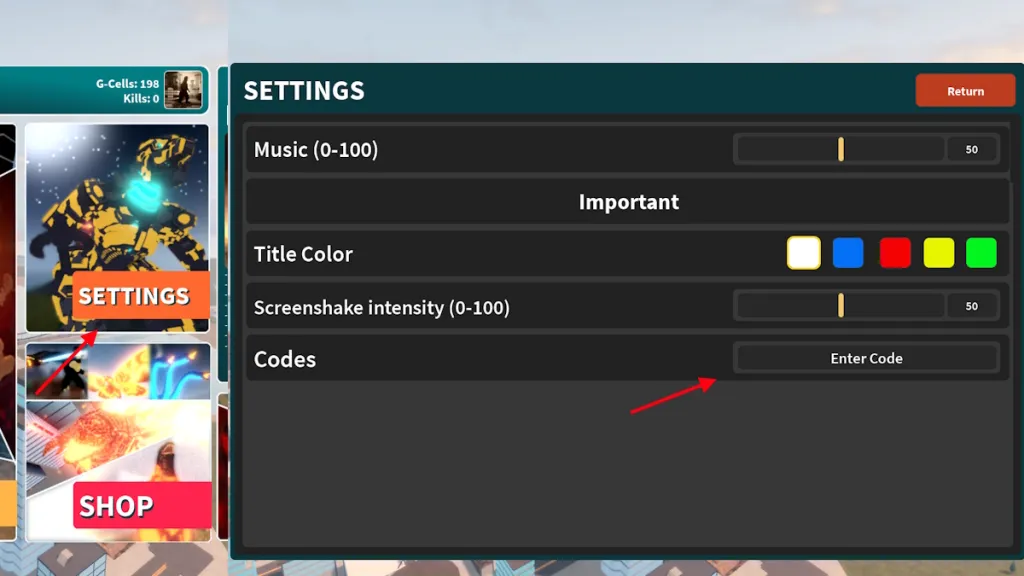 Project Universe Codes April 2026 – Latest Redeem Codes 6 redeem project universe codes