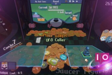 RACCOIN Coin Pusher: All Achievements & How to Unlock Them 21 RACCOIN Coin Pusher: All Achievements & How to Unlock Them