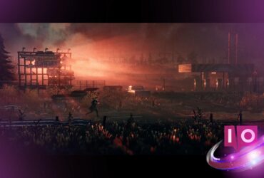 REPLACED Release Countdown: Exact Date & Time (Confirmed) 19 REPLACED Release Countdown: Exact Date & Time (Confirmed)