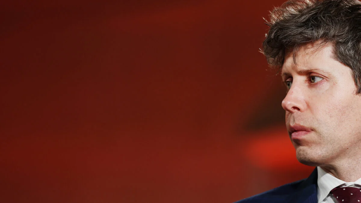 Report: Anonymous Sources Compare Sam Altman to Madoff, SBF 5 Report: Anonymous Sources Compare Sam Altman to Madoff, SBF