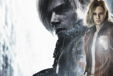 Resident Evil Requiem: First-Person Scares vs Third-Person Action 5 Resident Evil Requiem: First-Person Scares vs Third-Person Action