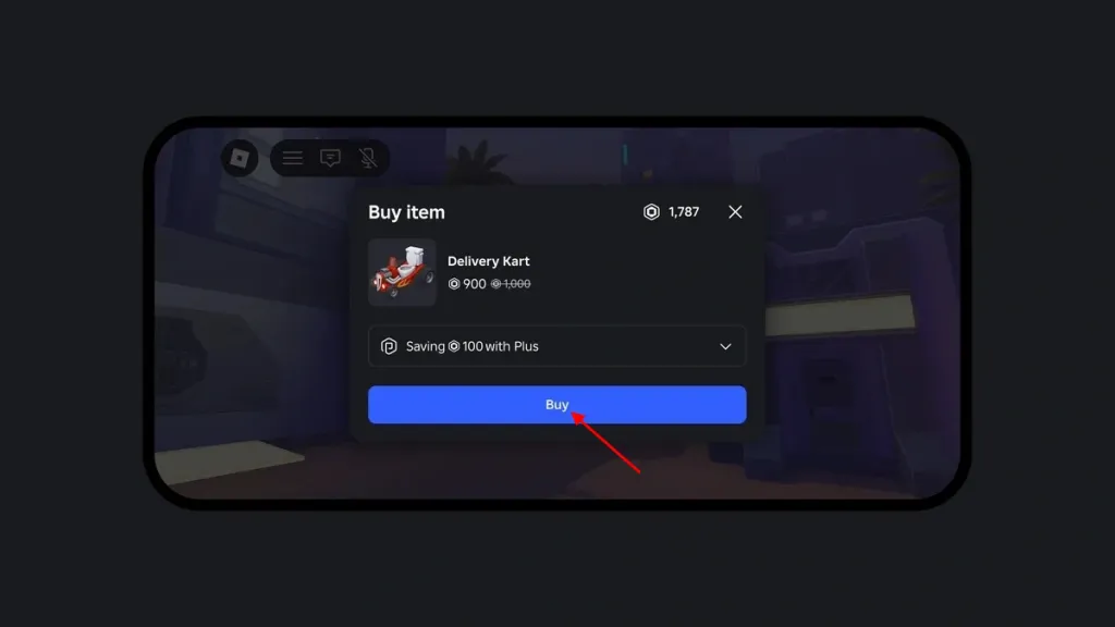 Roblox Plus Explained: Features, Price & How to Buy 6 Roblox Plus discount on items