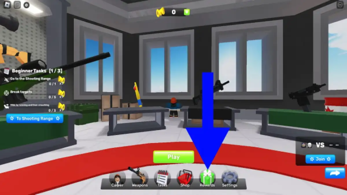 Roblox Rivals Codes April 2026: Latest Working Redeem Codes 6 How to redeem Roblox Rivals codes