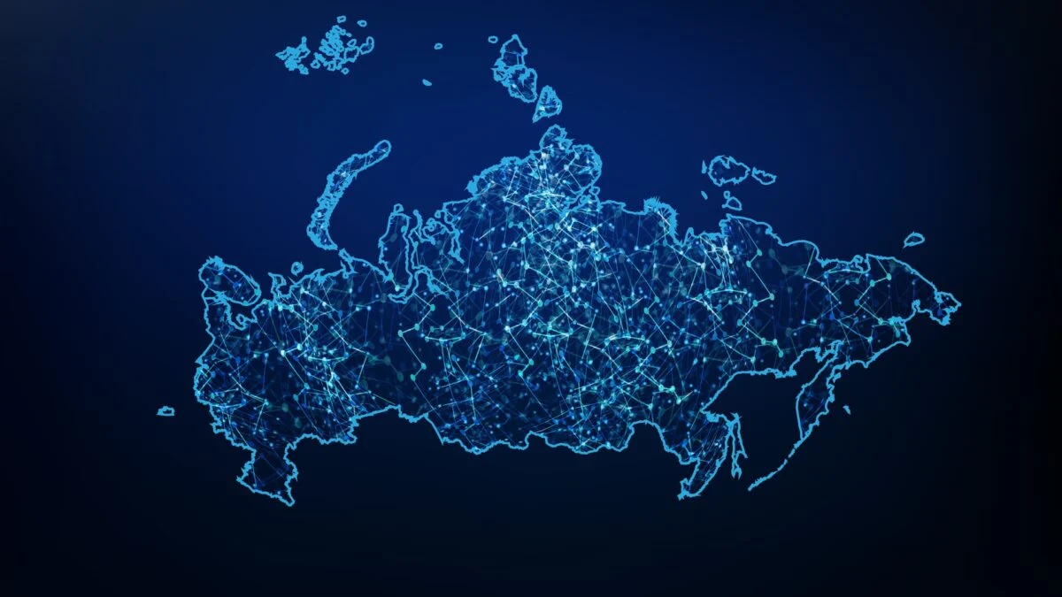 Russia’s VPN Crackdown Backfires, Disrupts Banking Sector 5 Russia’s VPN Crackdown Backfires, Disrupts Banking Sector