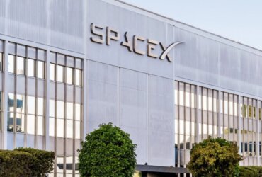 SpaceX Secures $60B Option to Buy Cursor, Targets Vibe Coding 8 SpaceX Secures $60B Option to Buy Cursor, Targets Vibe Coding