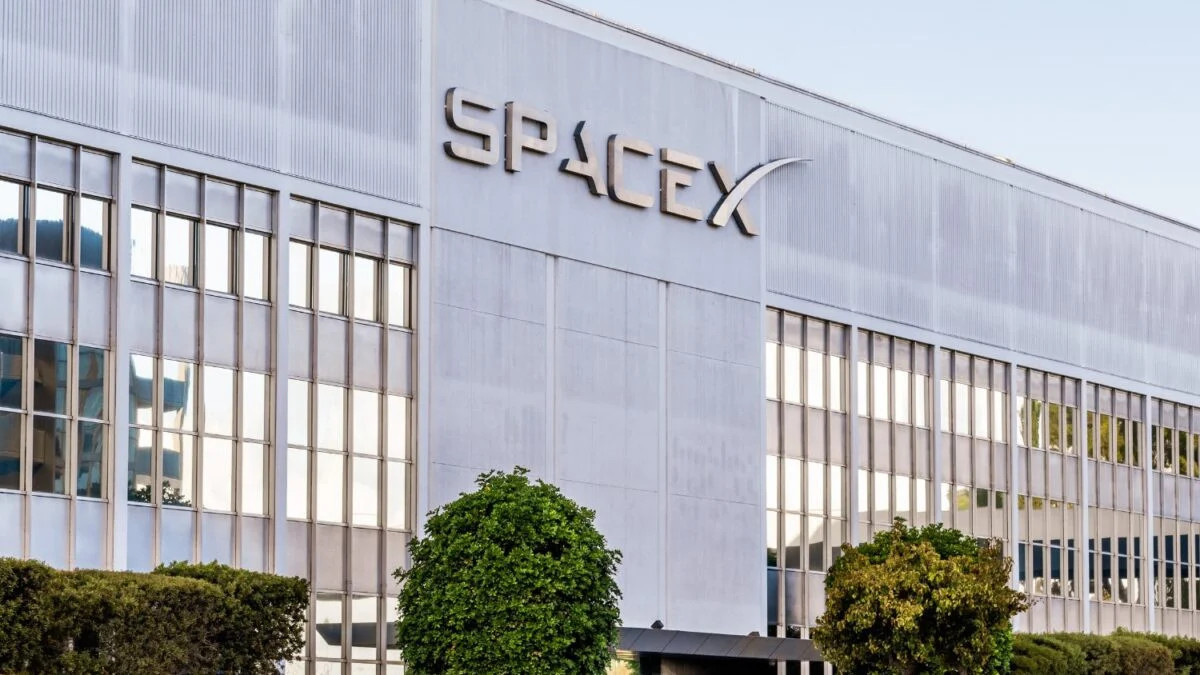 SpaceX Secures $60B Option to Buy Cursor, Targets Vibe Coding 5 SpaceX Secures $60B Option to Buy Cursor, Targets Vibe Coding