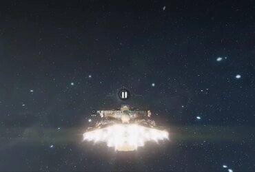 Starfield Cruise Mode Guide: Free Lanes, Encounters & Tips