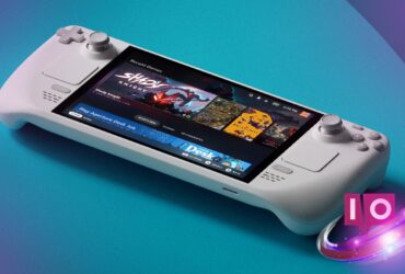 Steam Controller Release Imminent – Steam Deck 2 Not Coming Soon 13 Steam Controller Release Imminent – Steam Deck 2 Not Coming Soon