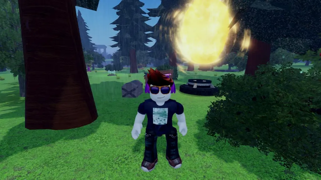 Taming Defense Codes: April 2026 Guide 6 Taming Defense gameplay screenshot.