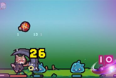 Tap Tap Loot Release Countdown: Exact Date & Time 17 Tap Tap Loot Release Countdown: Exact Date & Time