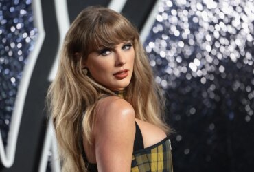 Taylor Swift Blocks AI Deepfakes, Challenges Trademark Law 5 Taylor Swift Blocks AI Deepfakes, Challenges Trademark Law