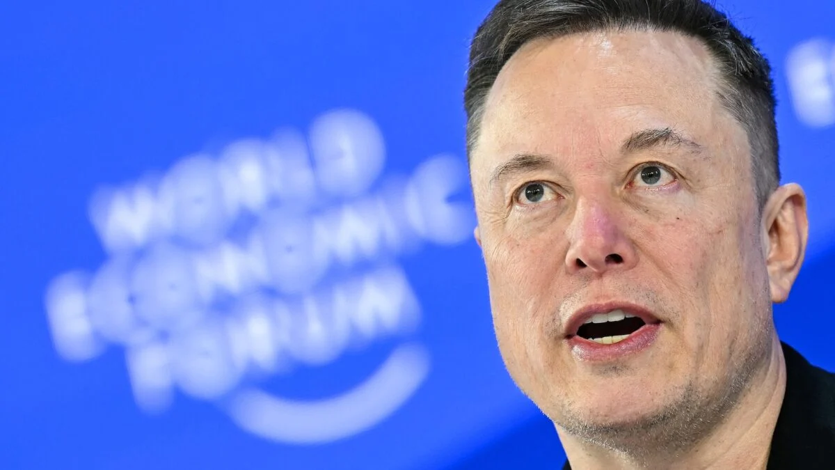 Tesla Reveals Mysterious $2B AI Hardware Deal in SEC Filing 5 Tesla Reveals Mysterious $2B AI Hardware Deal in SEC Filing