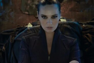 The Expanse Authors on Star Wars: Why They Prefer Definitive Endings 8 The Expanse Authors on Star Wars: Why They Prefer Definitive Endings