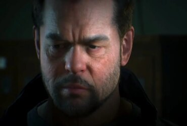 The Pines: The Alan Wake-Style Game We’ve Been Waiting For 34 The Pines: The Alan Wake-Style Game We’ve Been Waiting For