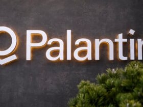 TikTokers: Don’t Attempt the Palantir Speedrun Challenge 30 TikTokers: Don’t Attempt the Palantir Speedrun Challenge