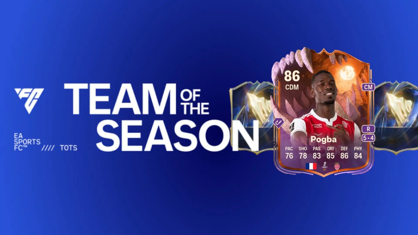 Top FC 26 Back on Track Evolution Players – Best Picks & Ratings