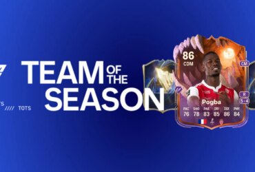 Top FC 26 Back on Track Evolution Players – Best Picks & Ratings 15 Top FC 26 Back on Track Evolution Players – Best Picks & Ratings