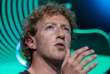 Trump Admin Ends Probe into Alleged WhatsApp Backdoor; Meta Denies 7 Trump Admin Ends Probe into Alleged WhatsApp Backdoor; Meta Denies