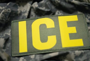 Trump Admin: ICE Admits Using Graphite Spyware to Fight Fentanyl 15 Trump Admin: ICE Admits Using Graphite Spyware to Fight Fentanyl