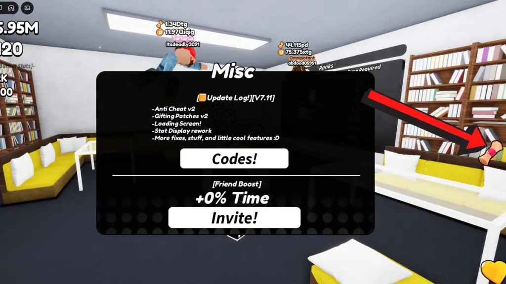Waste Time Codes April 2026 – Latest Working & Redeemable 6 How To Redeem Waste Time Codes