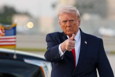 White House to Adopt Anthropic’s Mythos Across Federal Government 7 White House to Adopt Anthropic’s Mythos Across Federal Government