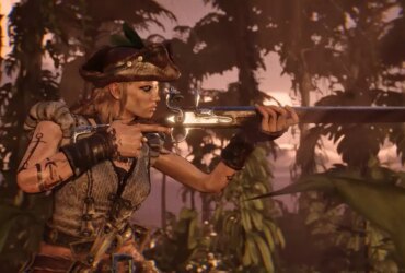 Windrose Glorious Hunters Guide: How to Complete Every Step 5 Windrose Glorious Hunters Guide: How to Complete Every Step