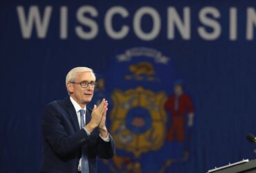 Wisconsin a Gooning Sanctuary After Governor Rejects Age Verification 12 Wisconsin a Gooning Sanctuary After Governor Rejects Age Verification