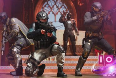 Xbox Cuts Game Pass Price, Drops Call of Duty Day-One Access 27 Xbox Cuts Game Pass Price, Drops Call of Duty Day-One Access