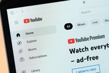 YouTube Premium Price Hike: First Time in Years 15 YouTube Premium Price Hike: First Time in Years