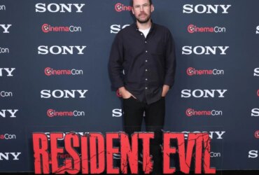Zach Cregger’s Rural Resident Evil Reboot Stars Austin Abrams 8 Zach Cregger’s Rural Resident Evil Reboot Stars Austin Abrams