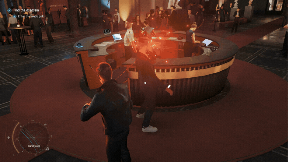 007 First Light: 7 Must-Know Tips I Wish I Knew 11 Pickpocket after stun in 007 First Light