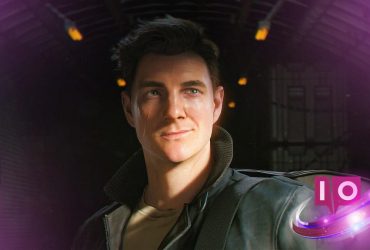 007 First Light Outfits Guide: All Outfits & How to Unlock 11 007 First Light Outfits Guide: All Outfits & How to Unlock