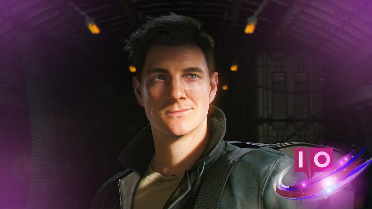 007 First Light Outfits Guide: All Outfits & How to Unlock 5 007 First Light Outfits Guide: All Outfits & How to Unlock