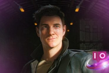 007: First Light Release Countdown — Exact Date & Time 67 007: First Light Release Countdown — Exact Date & Time